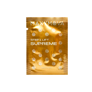 MAXYMOVA SUPREME #1 LIFT (1.5 ml)