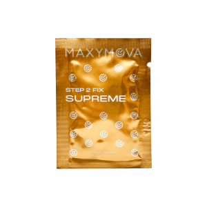MAXYMOVA SUPREME #2 FIX (1.5 ml)