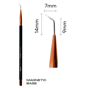 MAXYMOVA LAMINATION MAGNETIC TOOL